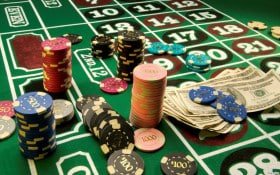 Live Casino တိုက်ရိုက်