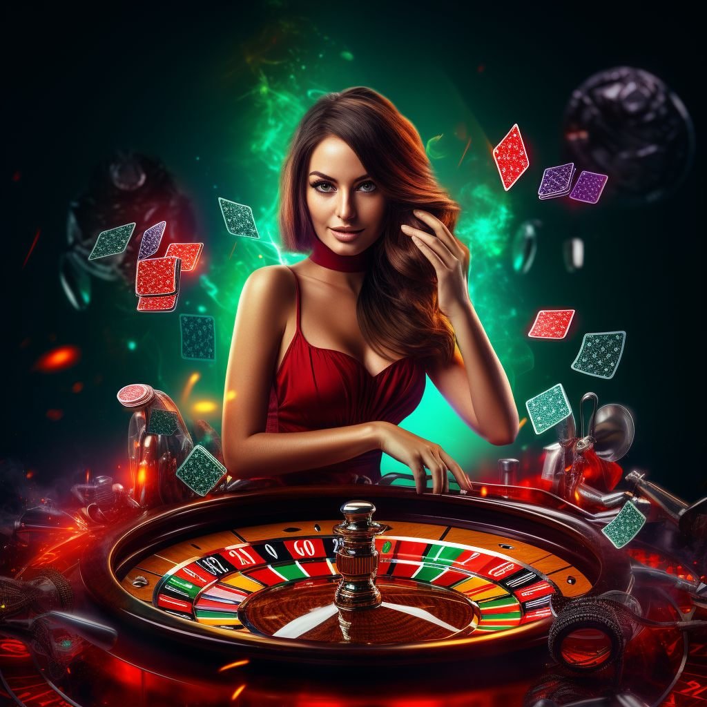 betvnd VIP Gold tier ကစားသမားတစ်ဦး dedicated manager နှင့် ဆက်သွယ်နေသောပုံ