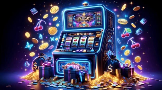 betvnd Sports bonus cashback MMK ငွေထုတ်ယူနေသောကစားသမားပုံ