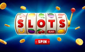 betvnd Myanmar Sportsbook Live Casino