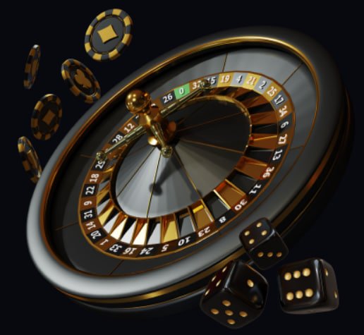 betvnd Live Casino Baccarat table တွင် real dealer နှင့် ကစားသမားများ ကစားနေသောပုံ