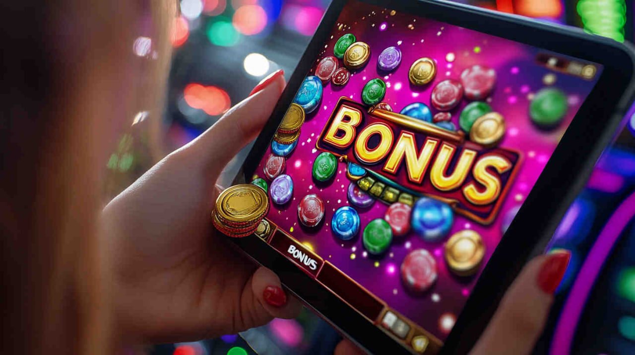 betvnd Live Casino Evolution Gaming Roulette wheel HD streaming ပုံ