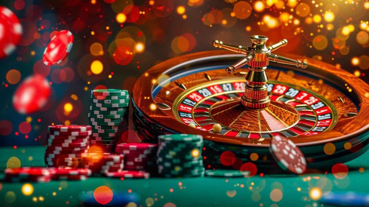 betvnd Live Baccarat real dealer ဖြင့် Myanmar ကစားသမား ကစားနေသောပုံ