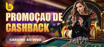 betvnd VIP Diamond tier ကစားသမား cashback MMK ငွေထုတ်ယူနေသောပုံ