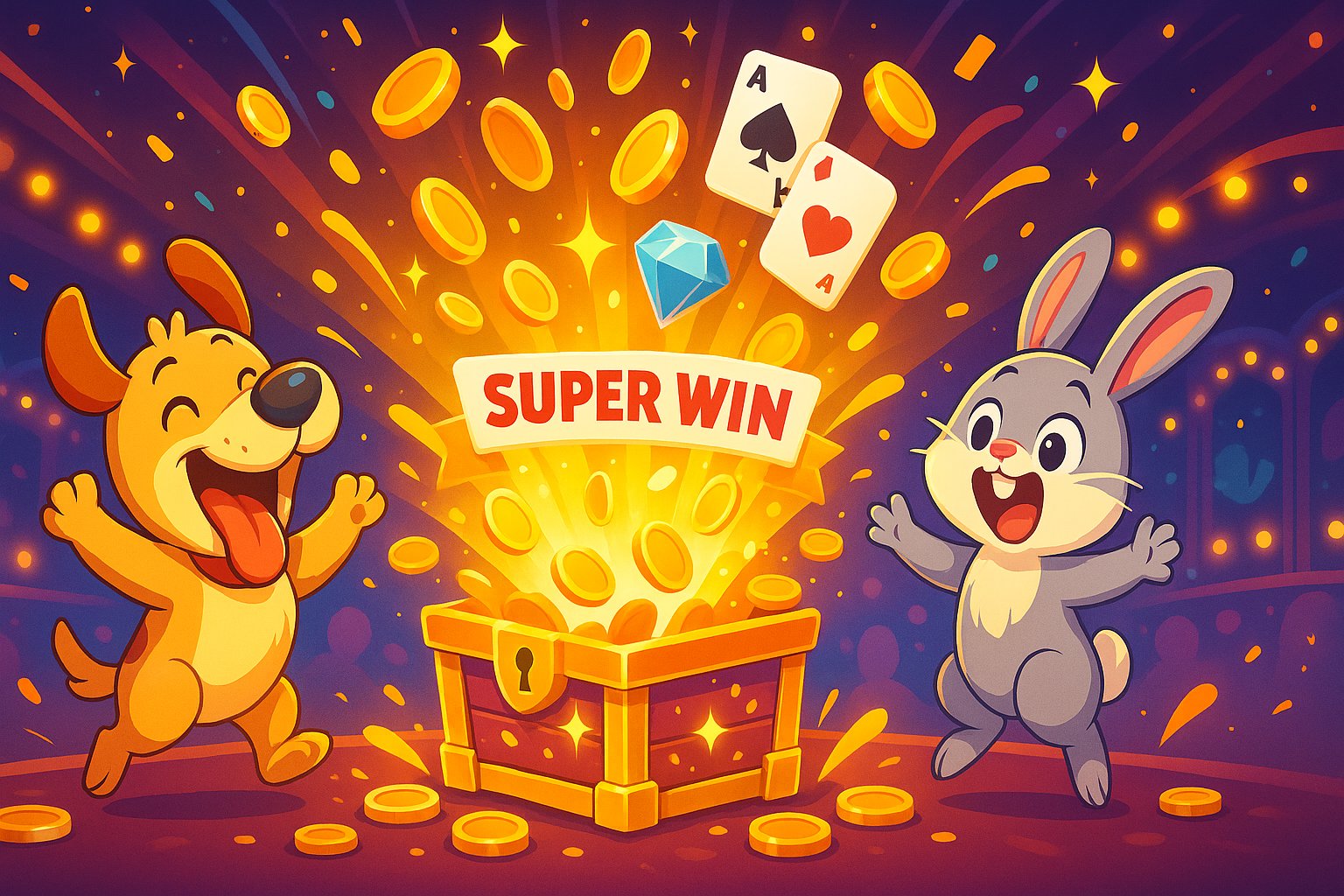 betvnd Sportsbook တွင် ဘောလုံးပွဲများ Live Odds ကြည့်နေသောပုံ
