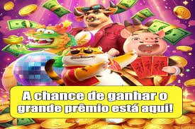 betvnd Live Casino VIP cashback bonus MMK ငွေထုတ်ယူနေသောကစားသမားပုံ